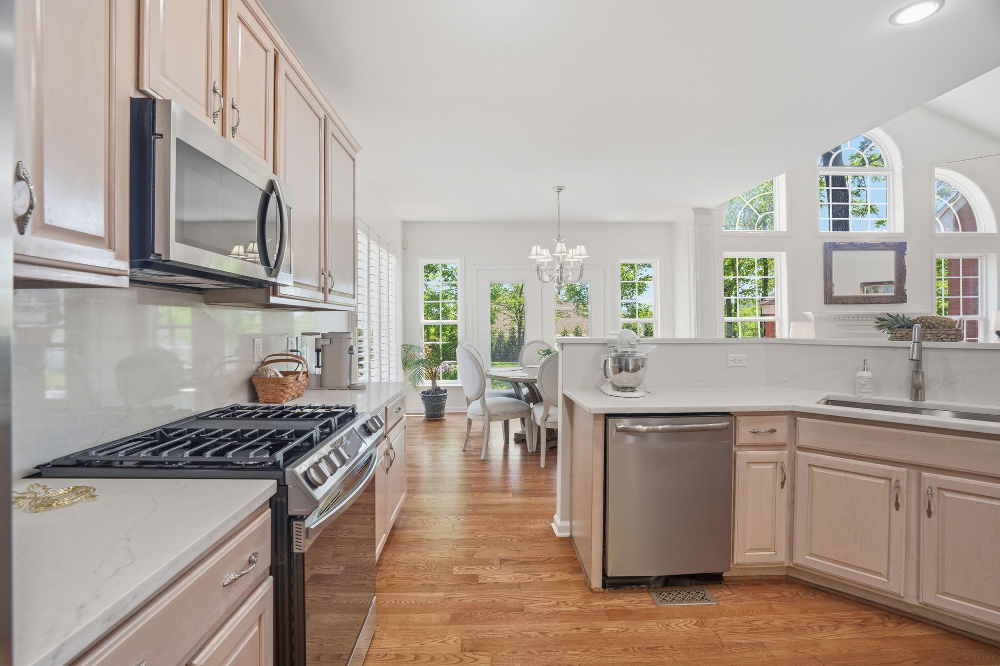 9503 Grand Haven Drive Brentwood TN 37027