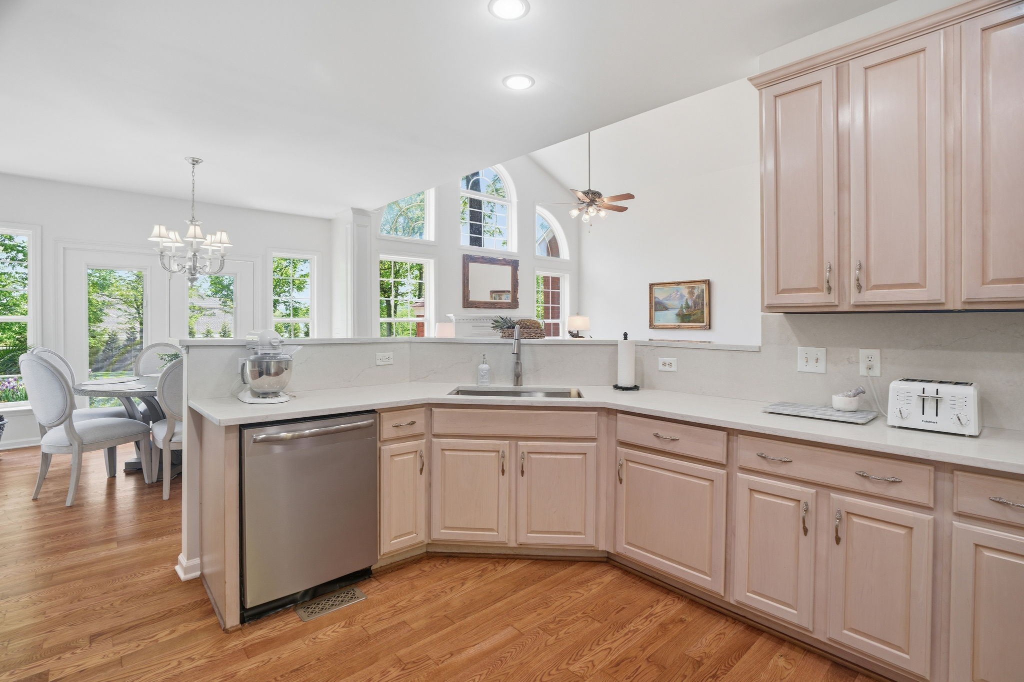 9503 Grand Haven Drive Brentwood TN 37027
