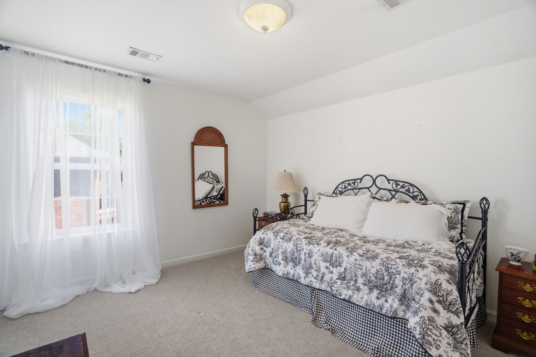 9503 Grand Haven Drive Brentwood TN 37027