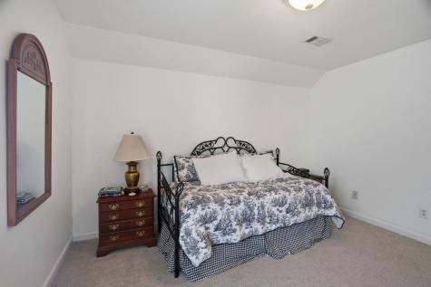 9503 Grand Haven Drive Brentwood TN 37027