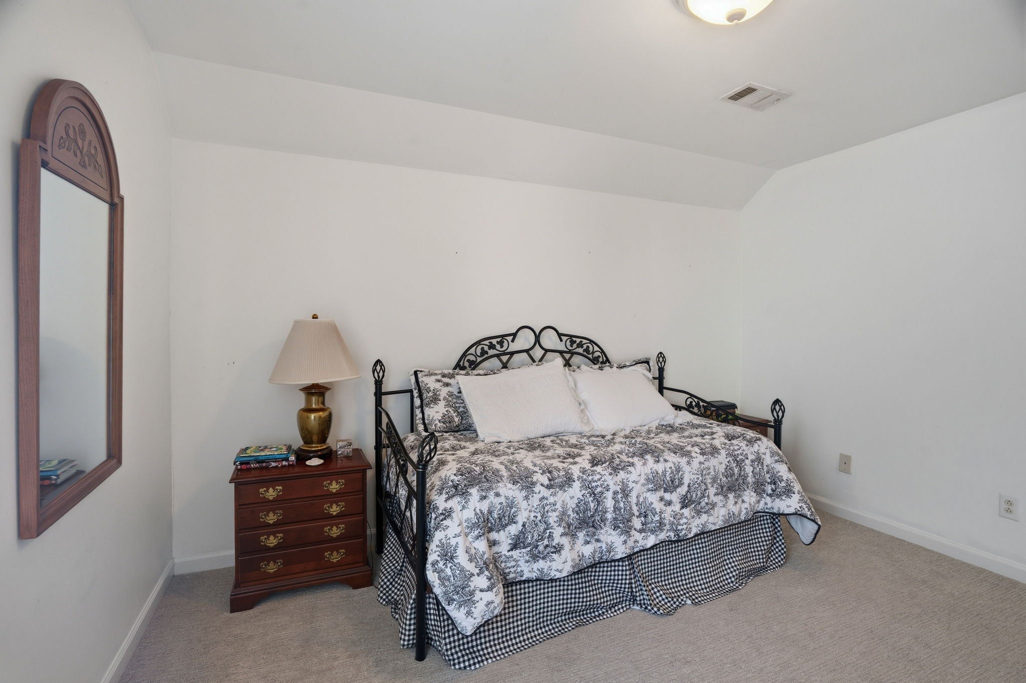 9503 Grand Haven Drive Brentwood TN 37027