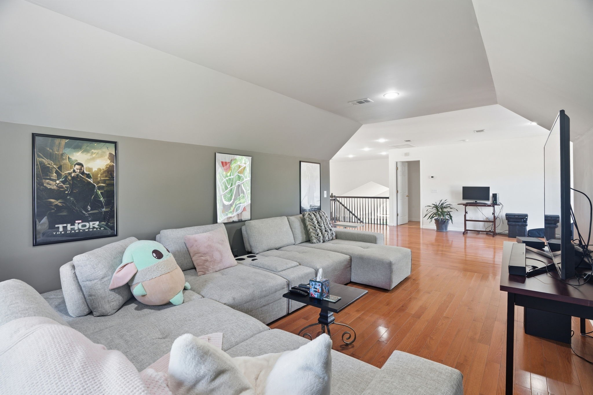 9503 Grand Haven Drive Brentwood TN 37027