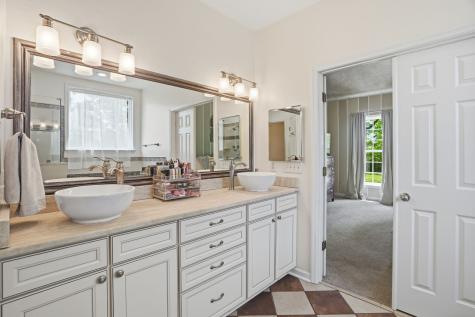 9503 Grand Haven Drive Brentwood TN 37027