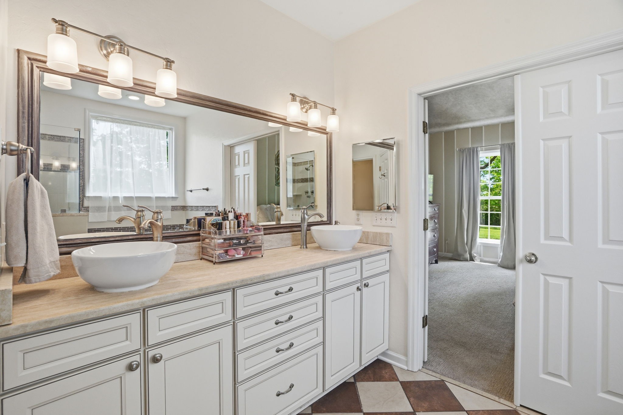 9503 Grand Haven Drive Brentwood TN 37027