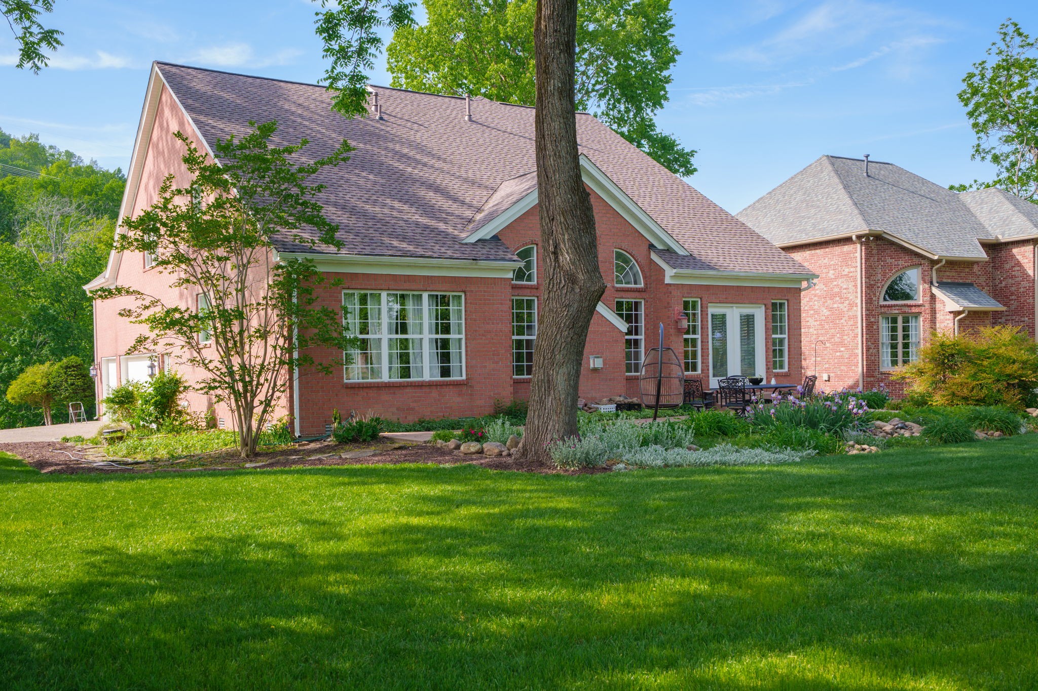 9503 Grand Haven Drive Brentwood TN 37027