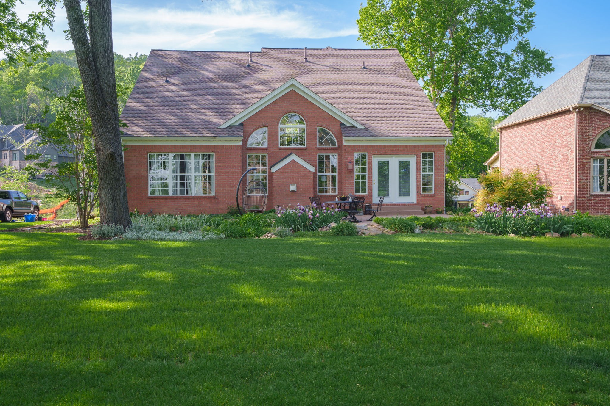 9503 Grand Haven Drive Brentwood TN 37027