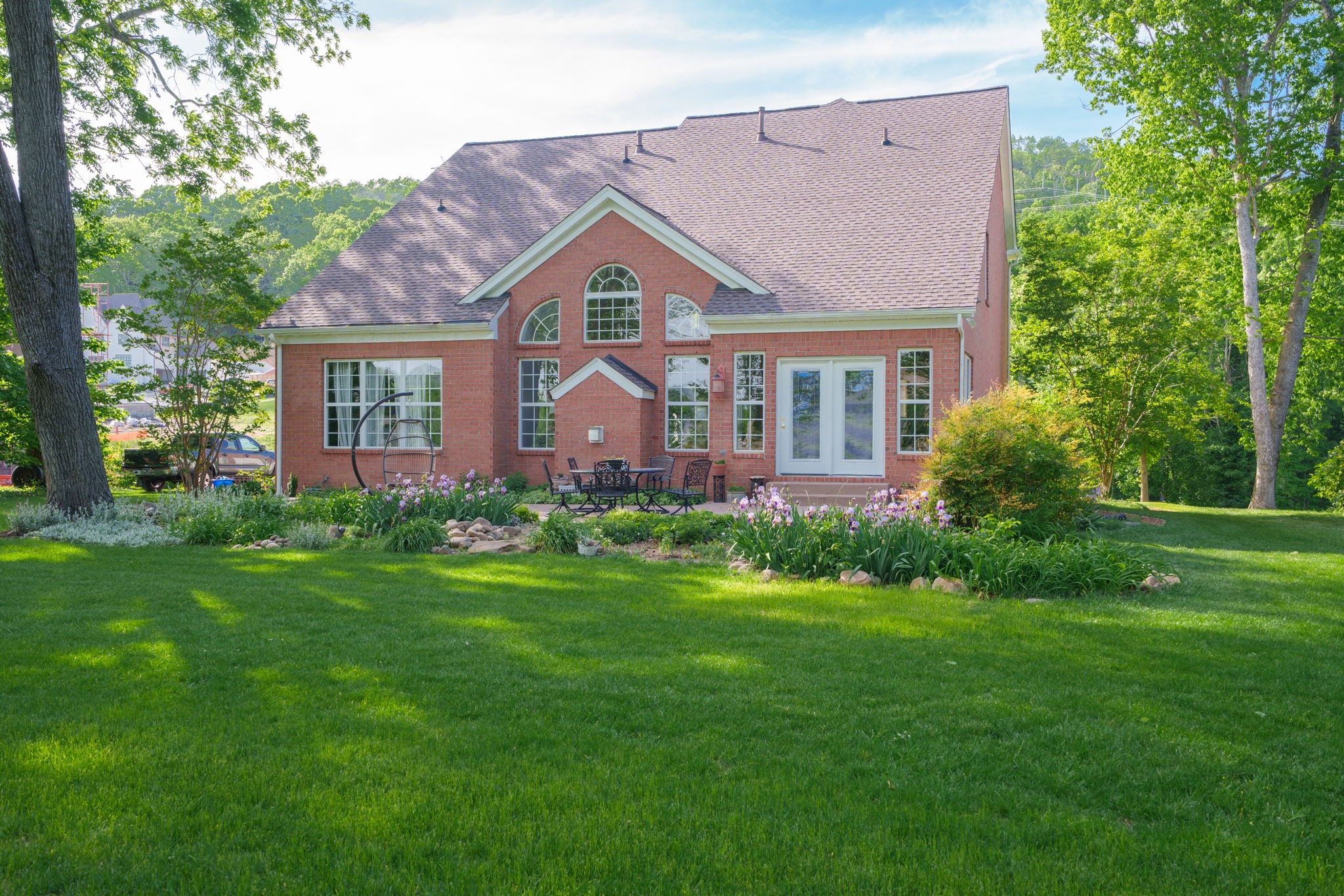 9503 Grand Haven Drive Brentwood TN 37027