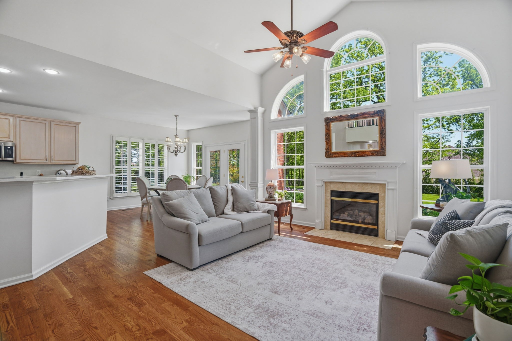 9503 Grand Haven Drive Brentwood TN 37027