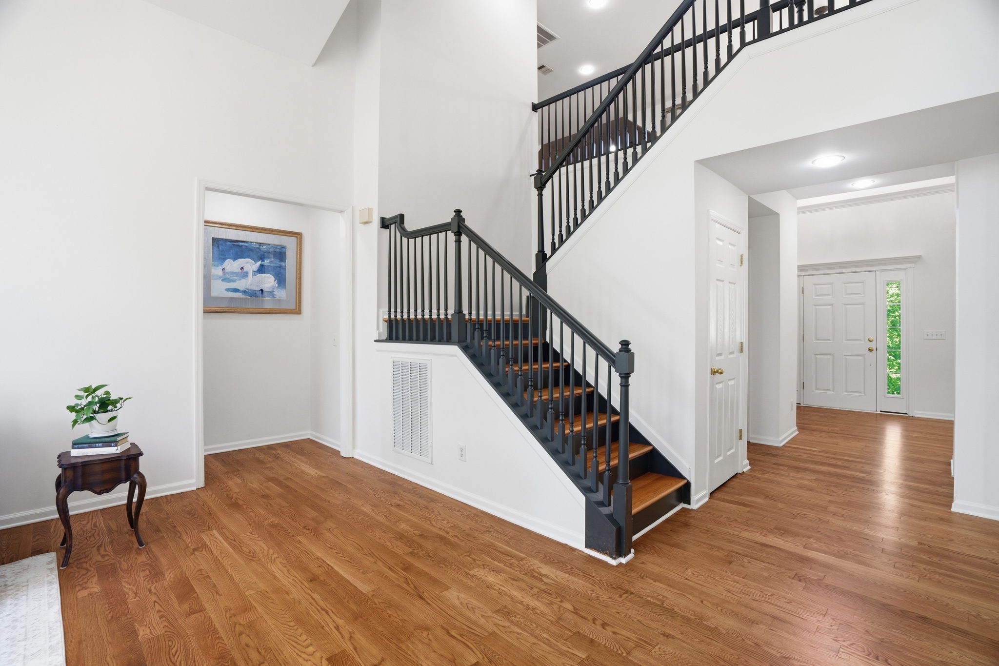 9503 Grand Haven Drive Brentwood TN 37027