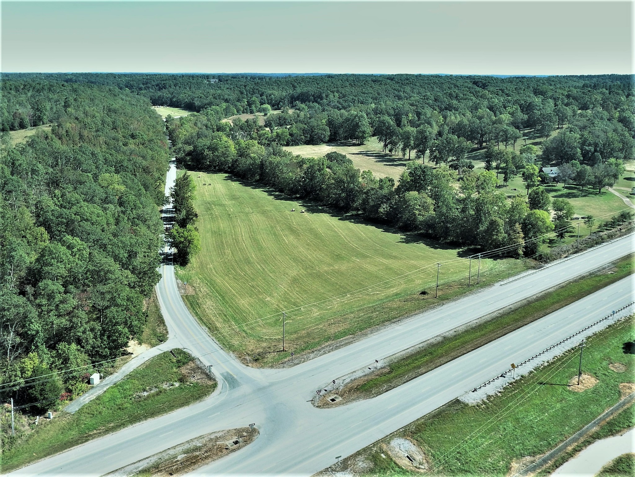 0 Highway 13 S, S Waverly TN 37185