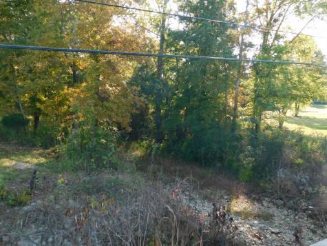 0 Highway 13 S, S Waverly TN 37185