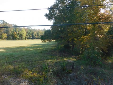 0 Highway 13 S, S Waverly TN 37185