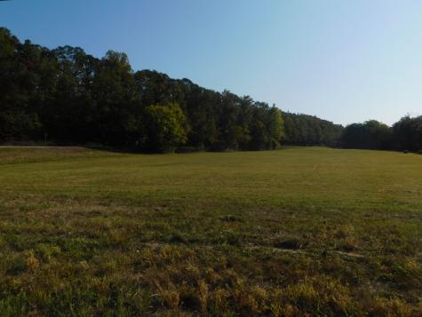 0 Highway 13 S, S Waverly TN 37185