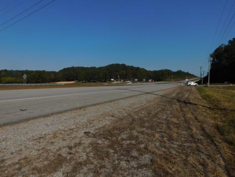 0 Highway 13 S, S Waverly TN 37185