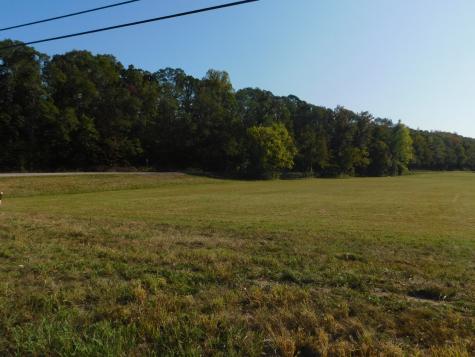 0 Highway 13 S, S Waverly TN 37185