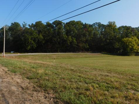 0 Highway 13 S, S Waverly TN 37185