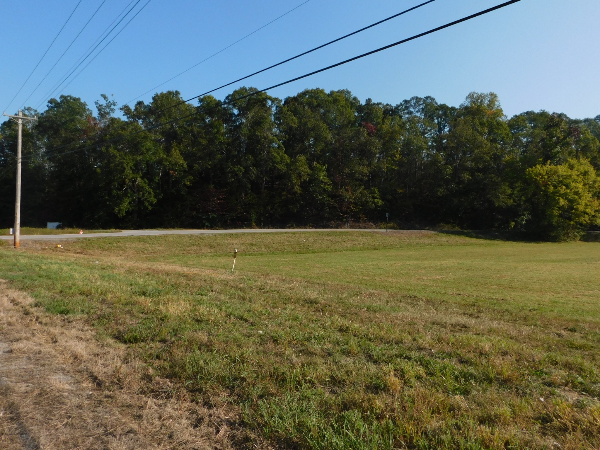 0 Highway 13 S, S Waverly TN 37185