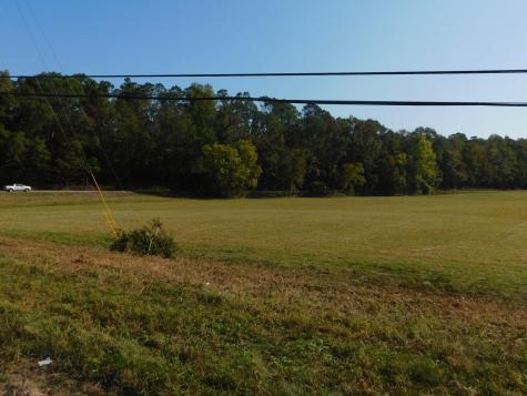 0 Highway 13 S, S Waverly TN 37185