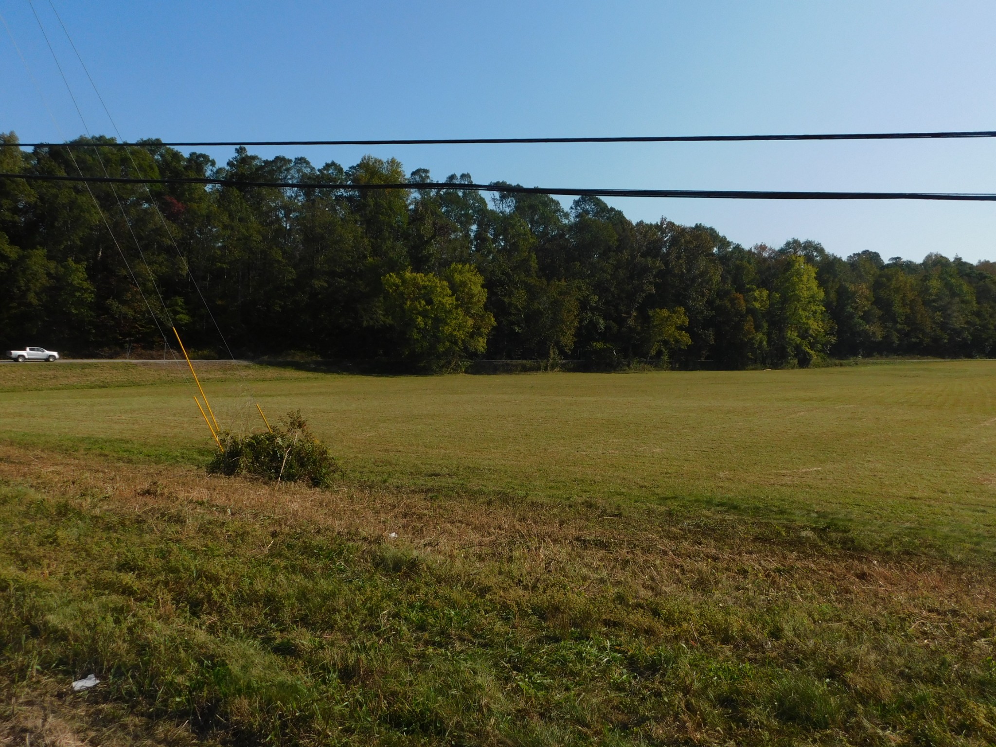 0 Highway 13 S, S Waverly TN 37185