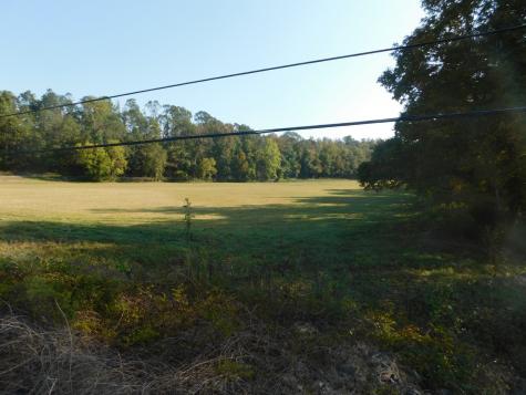 0 Highway 13 S, S Waverly TN 37185