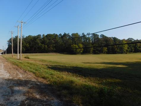 0 Highway 13 S, S Waverly TN 37185