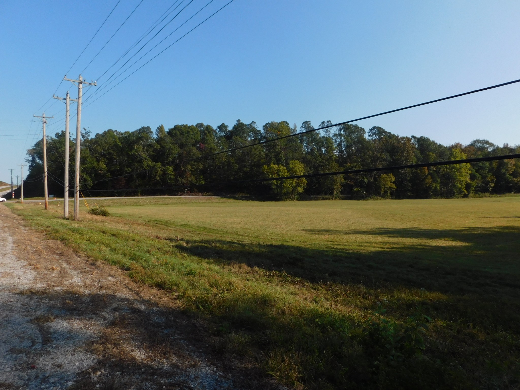 0 Highway 13 S, S Waverly TN 37185