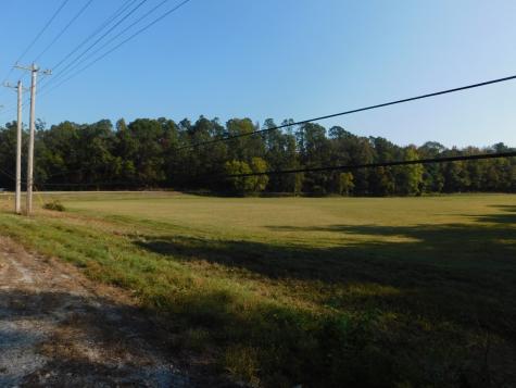 0 Highway 13 S, S Waverly TN 37185