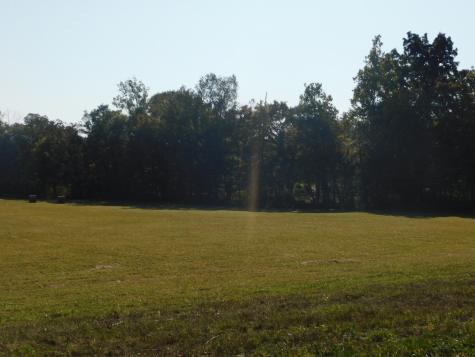 0 Highway 13 S, S Waverly TN 37185