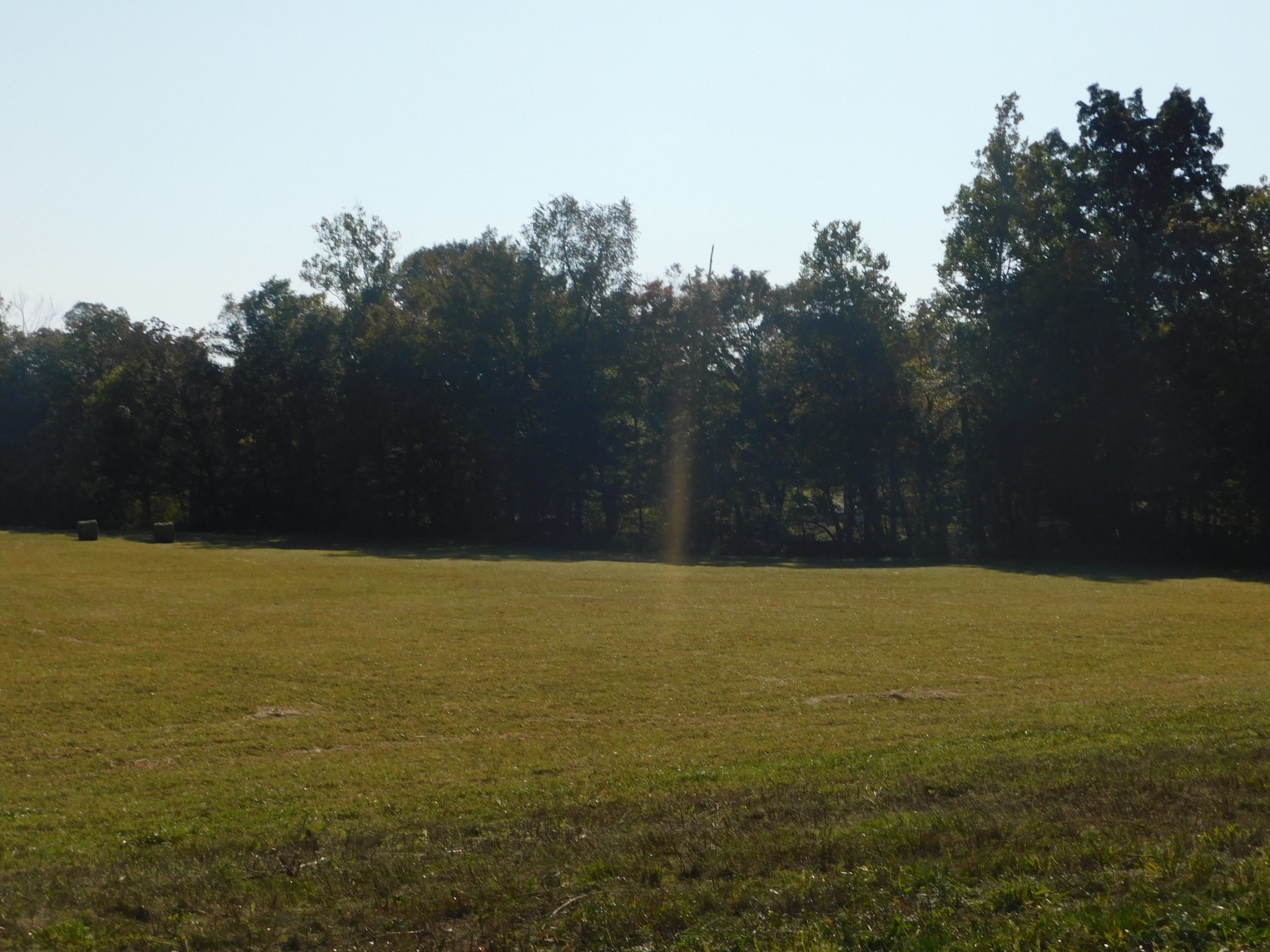 0 Highway 13 S, S Waverly TN 37185