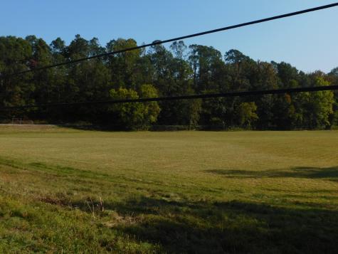 0 Highway 13 S, S Waverly TN 37185