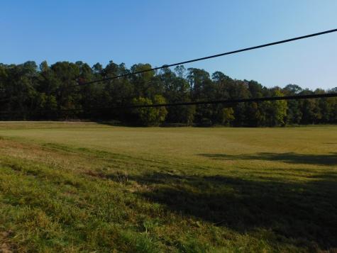0 Highway 13 S, S Waverly TN 37185