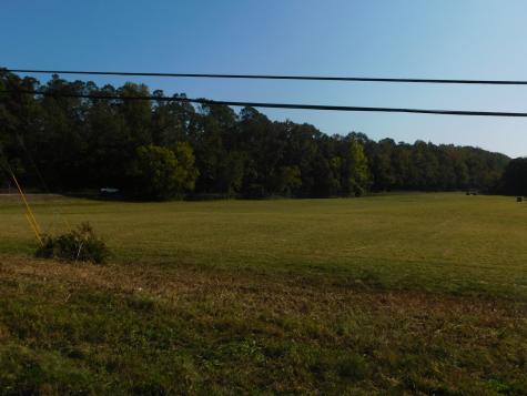 0 Highway 13 S, S Waverly TN 37185
