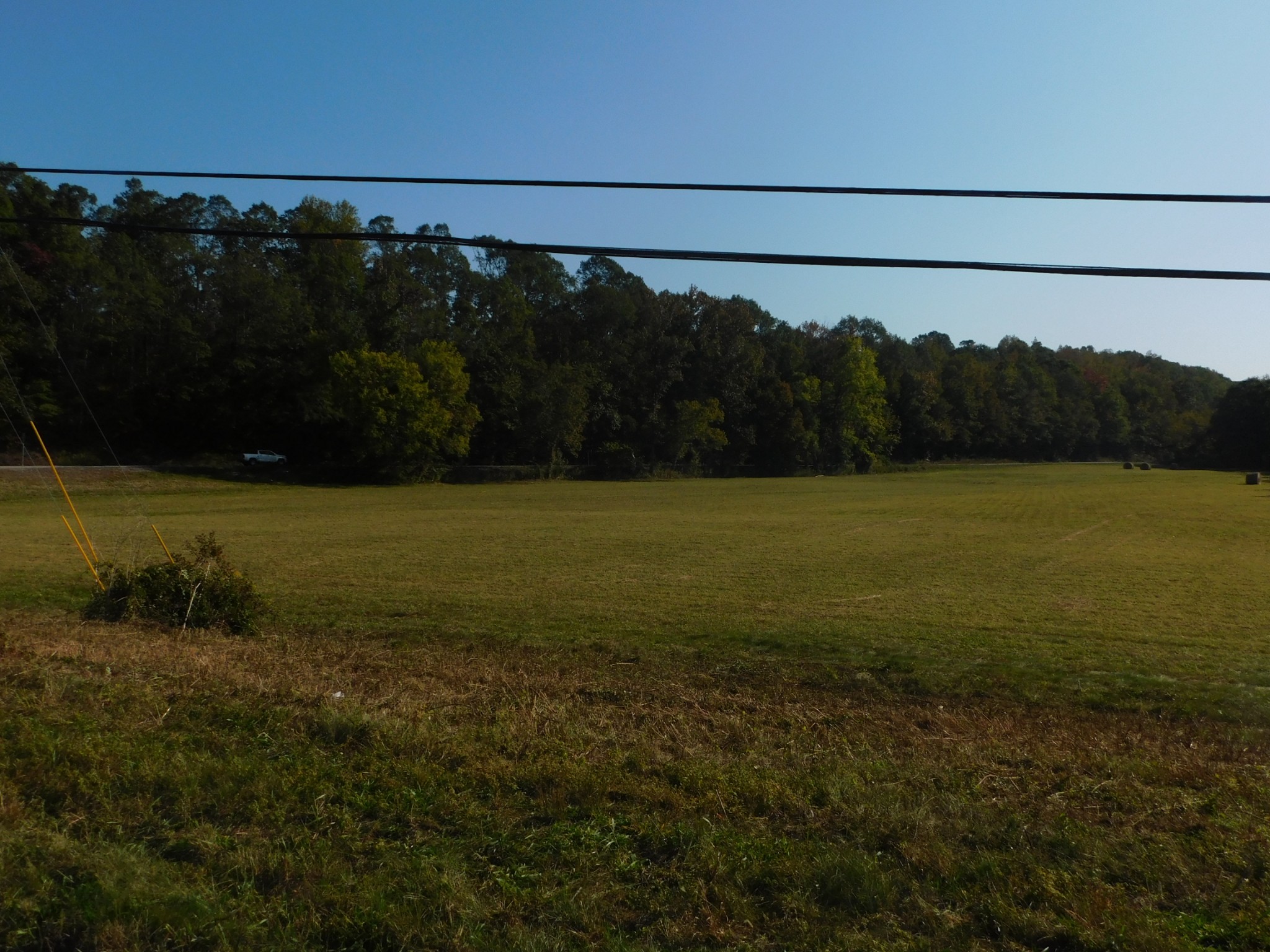 0 Highway 13 S, S Waverly TN 37185