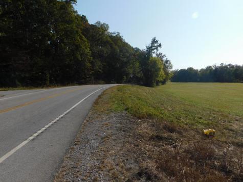 0 Highway 13 S, S Waverly TN 37185