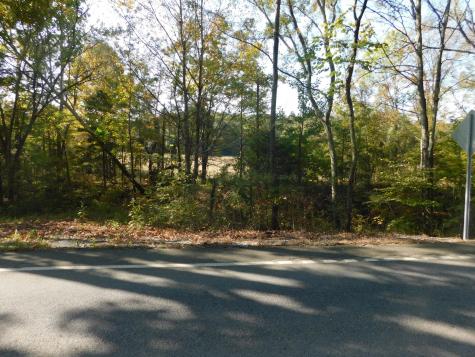 0 Highway 13 S, S Waverly TN 37185