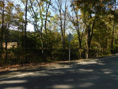 0 Highway 13 S, S Waverly TN 37185
