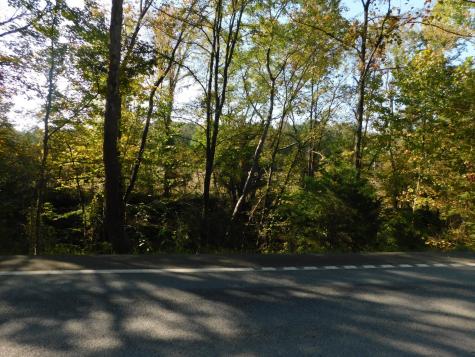 0 Highway 13 S, S Waverly TN 37185