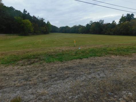 0 Highway 13 S, S Waverly TN 37185