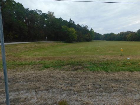 0 Highway 13 S, S Waverly TN 37185