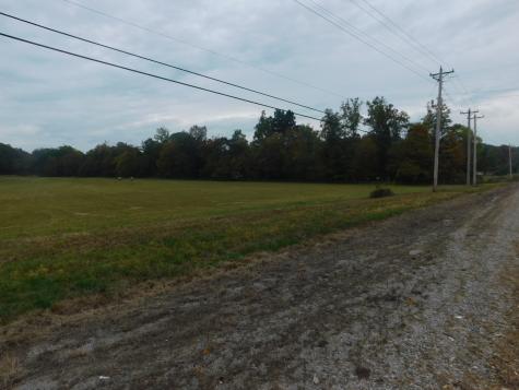 0 Highway 13 S, S Waverly TN 37185