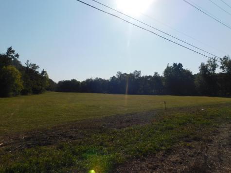 0 Highway 13 S, S Waverly TN 37185
