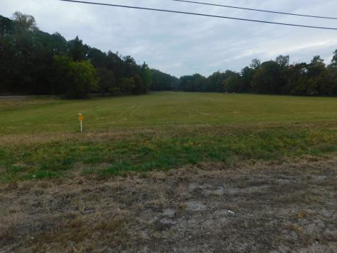0 Highway 13 S, S Waverly TN 37185