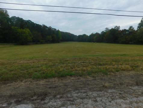 0 Highway 13 S, S Waverly TN 37185