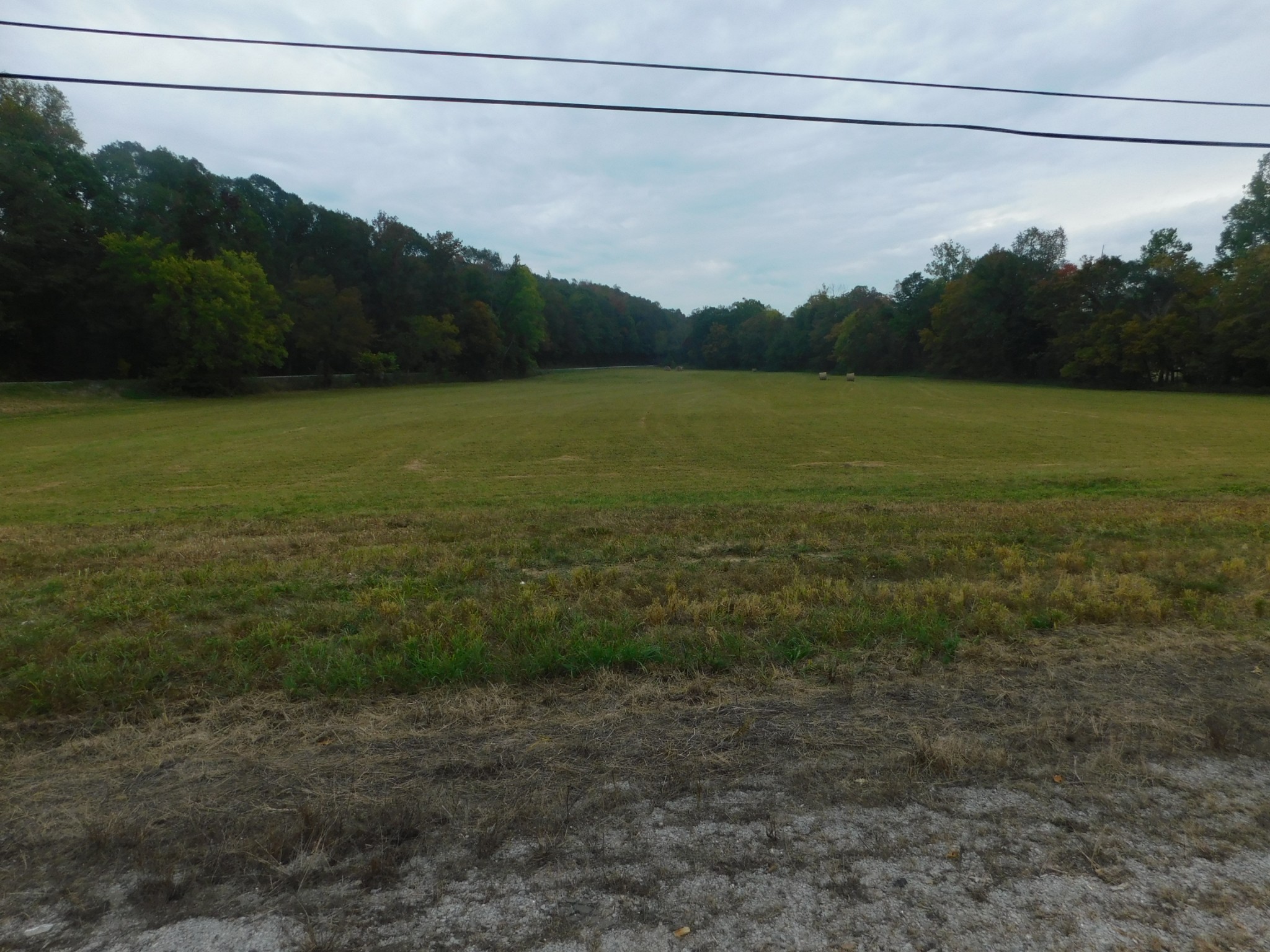 0 Highway 13 S, S Waverly TN 37185