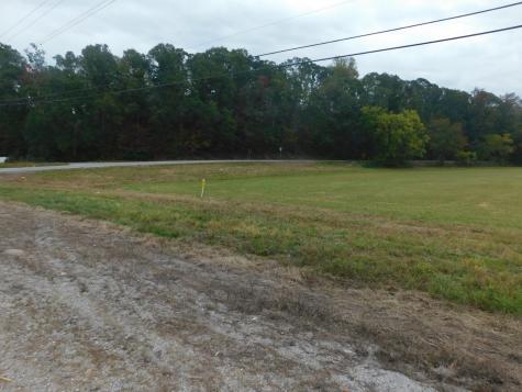 0 Highway 13 S, S Waverly TN 37185