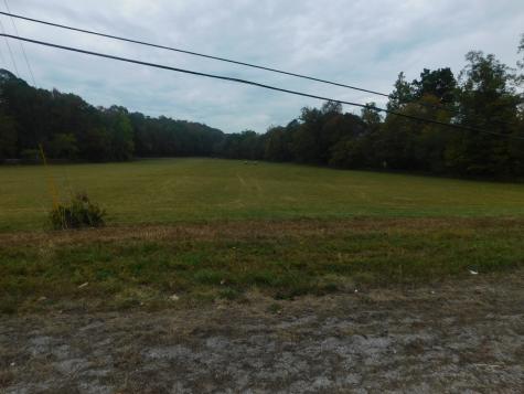 0 Highway 13 S, S Waverly TN 37185