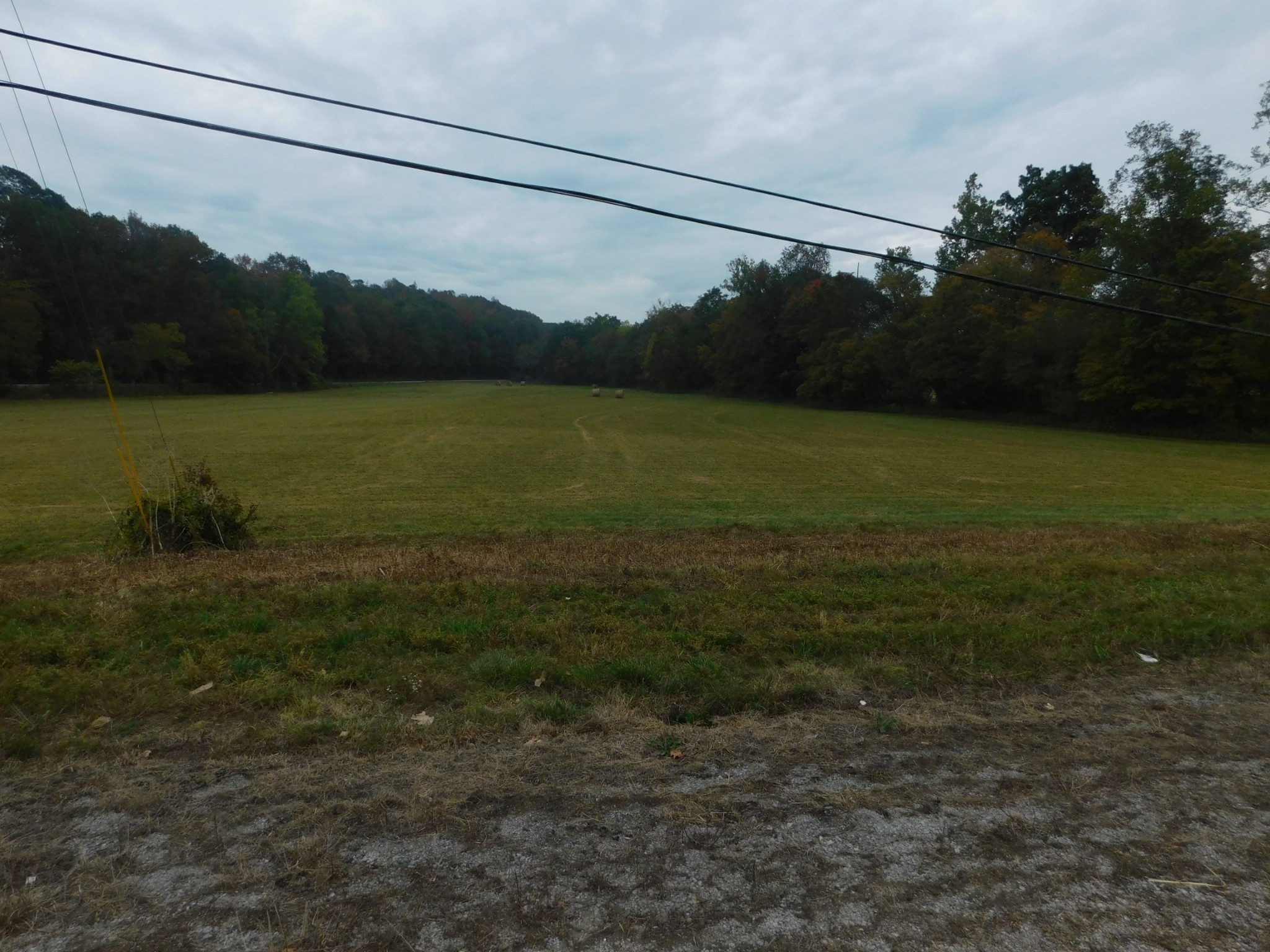 0 Highway 13 S, S Waverly TN 37185