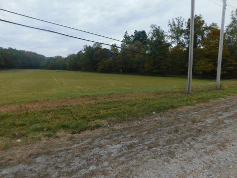 0 Highway 13 S, S Waverly TN 37185