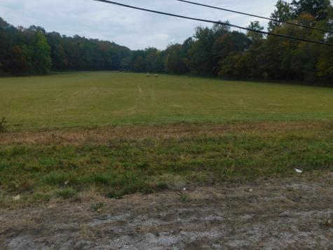 0 Highway 13 S, S Waverly TN 37185