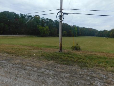 0 Highway 13 S, S Waverly TN 37185